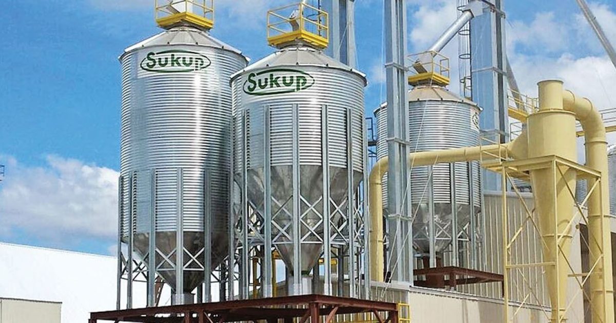 sukup net worth - Ilustrasi 2